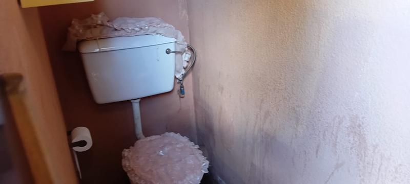 3 Bedroom Property for Sale in Clarina Gauteng