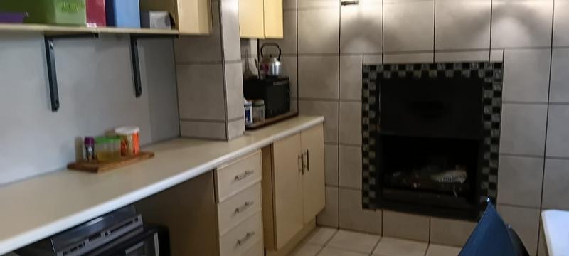 3 Bedroom Property for Sale in Clarina Gauteng