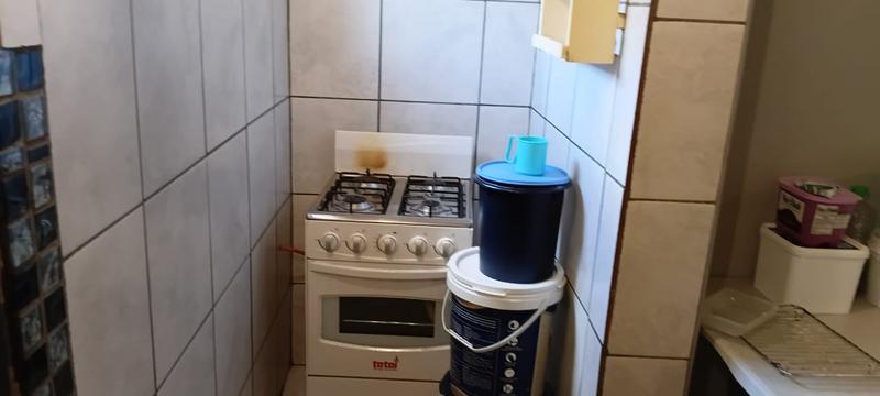 3 Bedroom Property for Sale in Clarina Gauteng