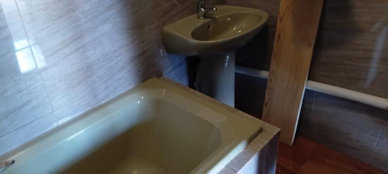 3 Bedroom Property for Sale in Clarina Gauteng