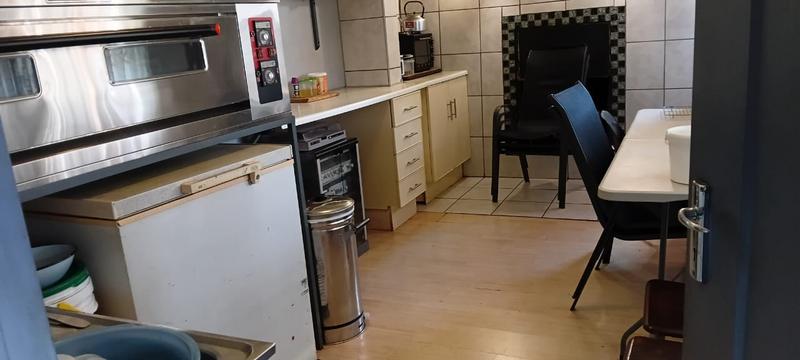 3 Bedroom Property for Sale in Clarina Gauteng