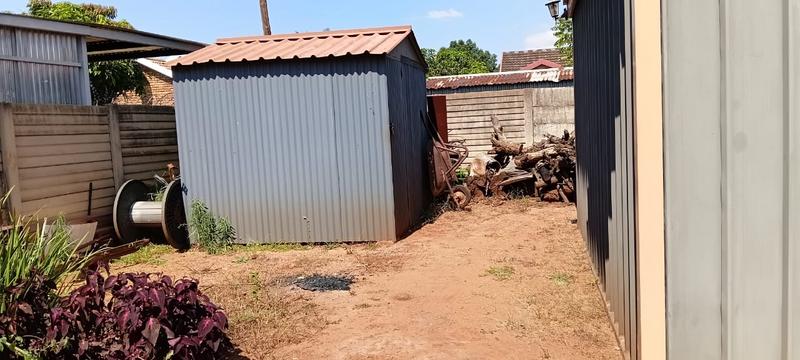 3 Bedroom Property for Sale in Clarina Gauteng