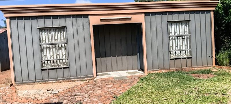 3 Bedroom Property for Sale in Clarina Gauteng