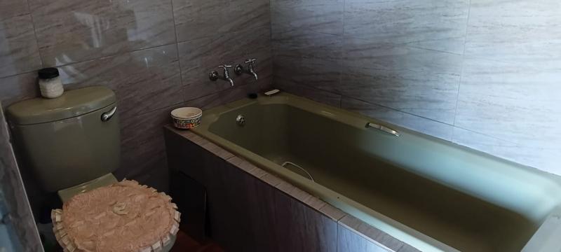 3 Bedroom Property for Sale in Clarina Gauteng