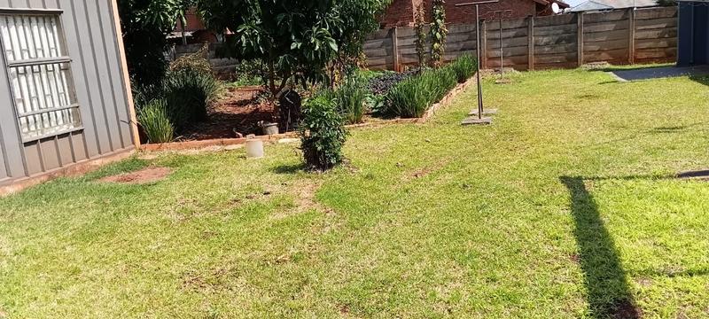 3 Bedroom Property for Sale in Clarina Gauteng