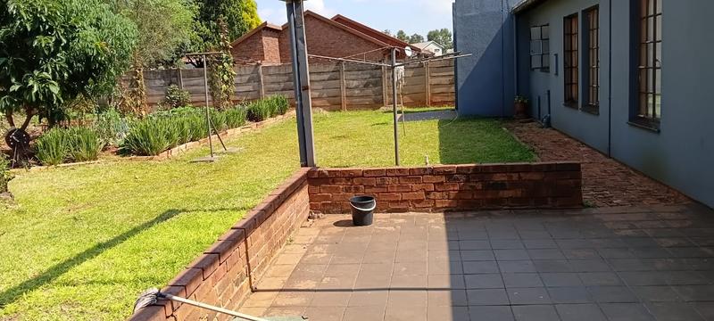 3 Bedroom Property for Sale in Clarina Gauteng