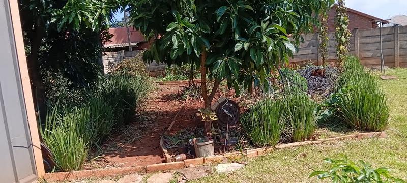 3 Bedroom Property for Sale in Clarina Gauteng