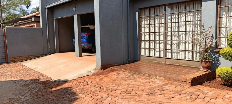 3 Bedroom Property for Sale in Clarina Gauteng