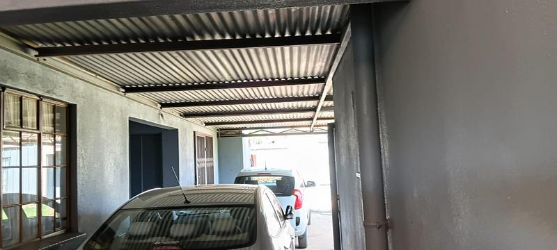 3 Bedroom Property for Sale in Clarina Gauteng