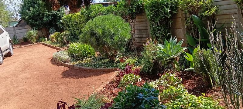 3 Bedroom Property for Sale in Clarina Gauteng