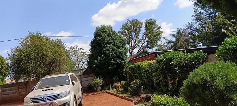 3 Bedroom Property for Sale in Clarina Gauteng