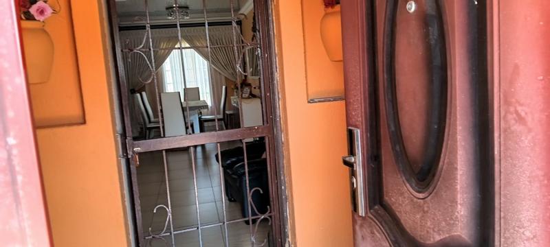 3 Bedroom Property for Sale in Clarina Gauteng