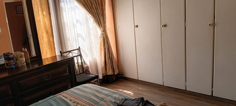 3 Bedroom Property for Sale in Clarina Gauteng