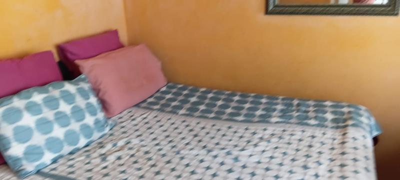 3 Bedroom Property for Sale in Clarina Gauteng