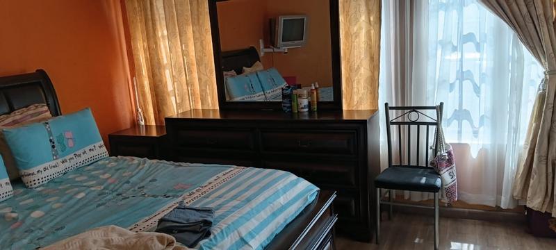 3 Bedroom Property for Sale in Clarina Gauteng