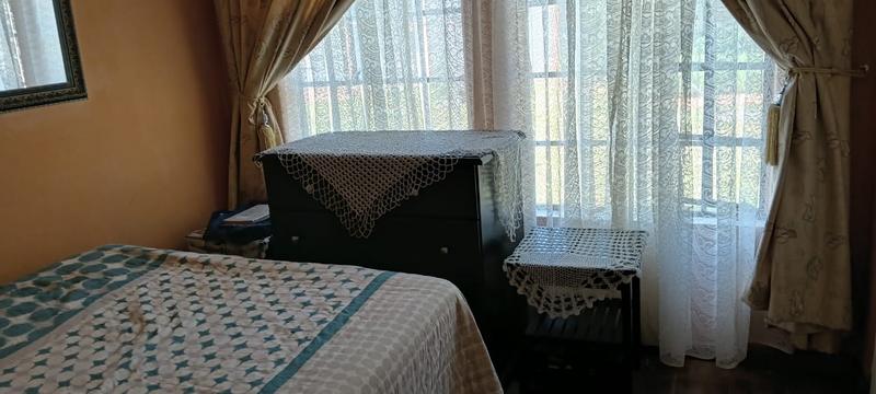 3 Bedroom Property for Sale in Clarina Gauteng