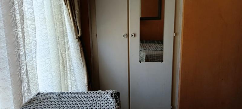 3 Bedroom Property for Sale in Clarina Gauteng