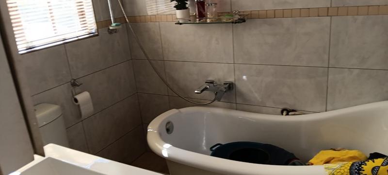 3 Bedroom Property for Sale in Clarina Gauteng