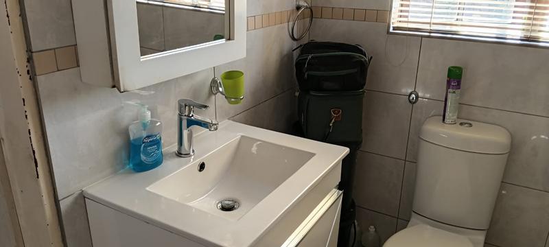 3 Bedroom Property for Sale in Clarina Gauteng