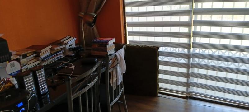 3 Bedroom Property for Sale in Clarina Gauteng