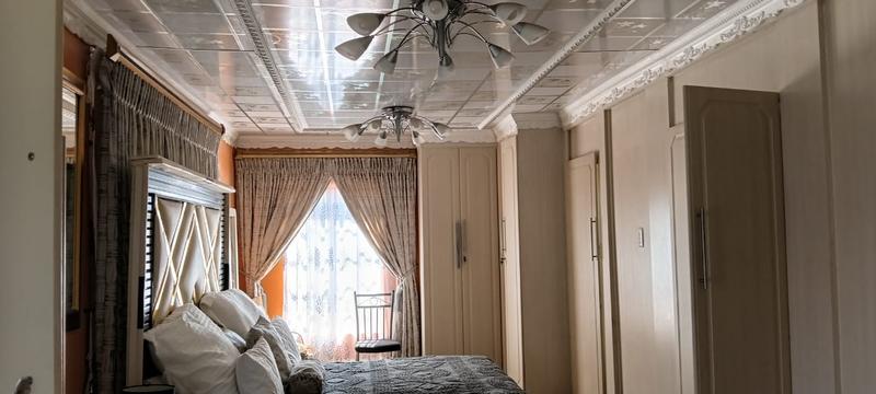 3 Bedroom Property for Sale in Clarina Gauteng