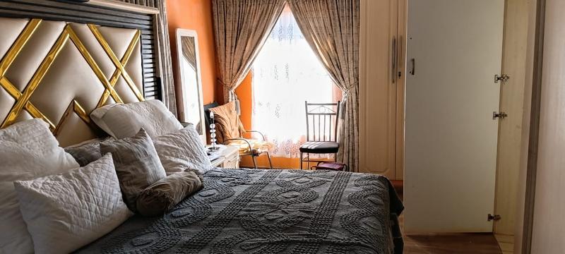 3 Bedroom Property for Sale in Clarina Gauteng