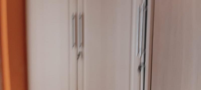 3 Bedroom Property for Sale in Clarina Gauteng