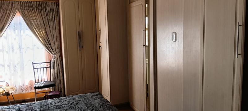 3 Bedroom Property for Sale in Clarina Gauteng