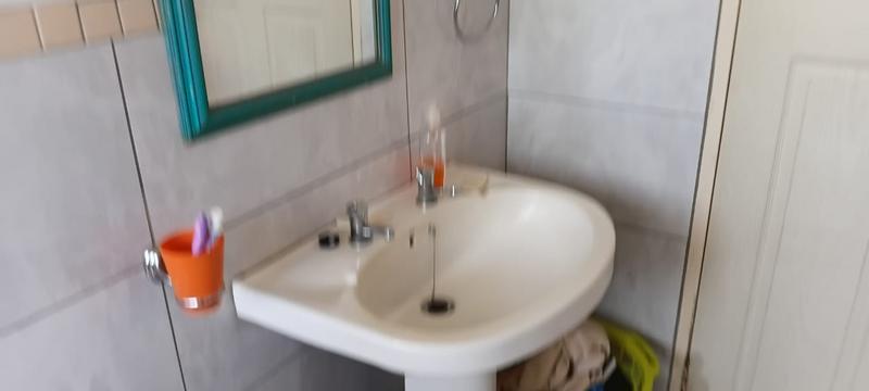 3 Bedroom Property for Sale in Clarina Gauteng