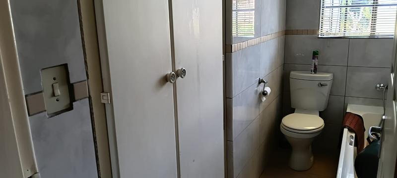 3 Bedroom Property for Sale in Clarina Gauteng