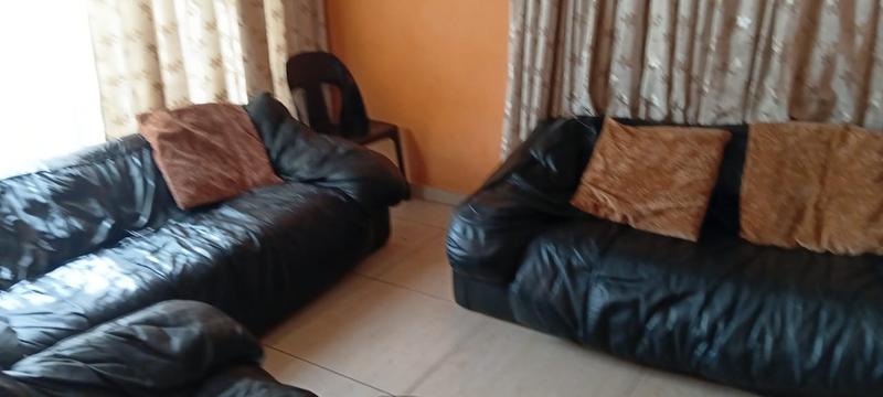 3 Bedroom Property for Sale in Clarina Gauteng