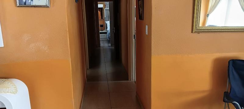 3 Bedroom Property for Sale in Clarina Gauteng