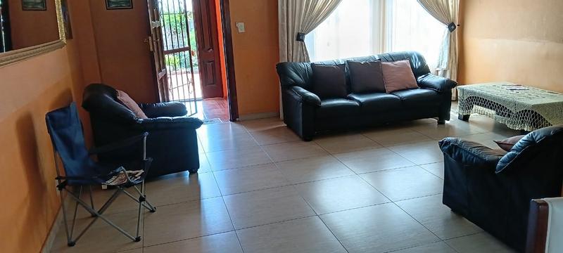 3 Bedroom Property for Sale in Clarina Gauteng