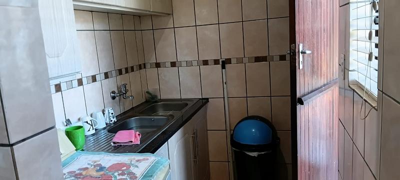 3 Bedroom Property for Sale in Clarina Gauteng