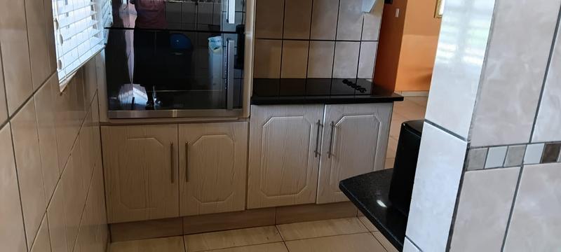 3 Bedroom Property for Sale in Clarina Gauteng