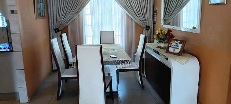 3 Bedroom Property for Sale in Clarina Gauteng