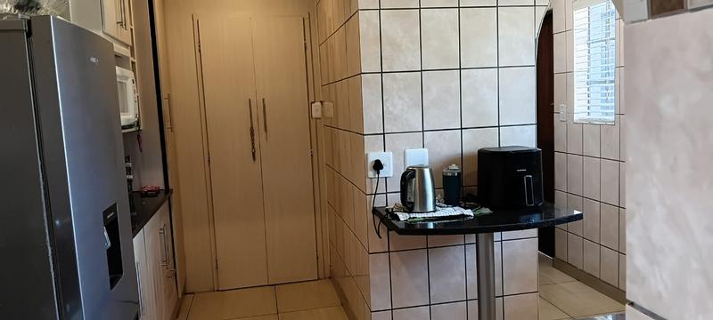 3 Bedroom Property for Sale in Clarina Gauteng