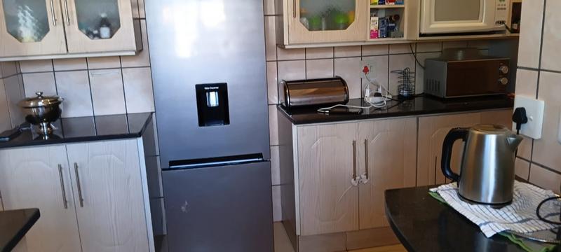 3 Bedroom Property for Sale in Clarina Gauteng