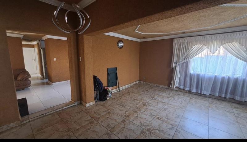 3 Bedroom Property for Sale in Mamelodi Gauteng