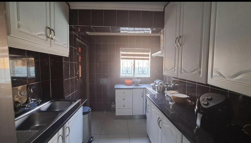 3 Bedroom Property for Sale in Mamelodi Gauteng