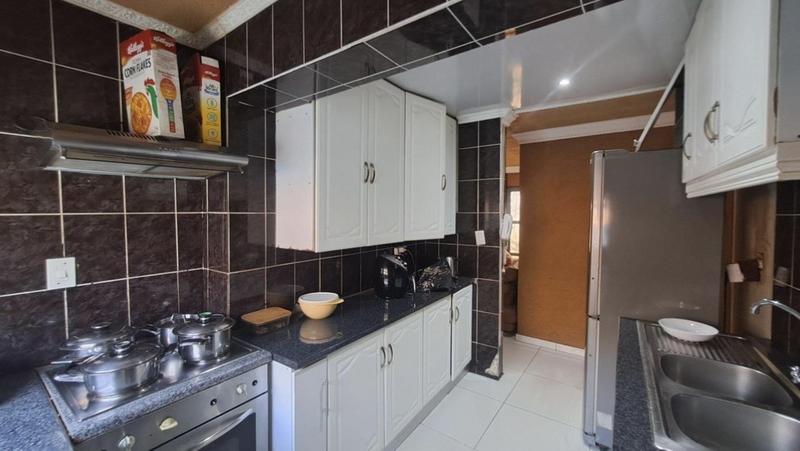 3 Bedroom Property for Sale in Mamelodi Gauteng