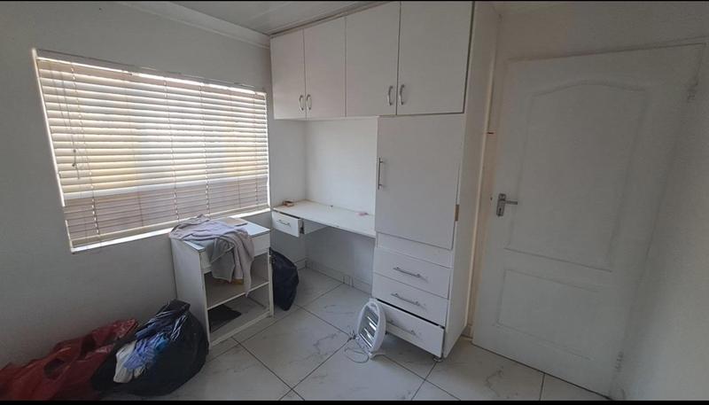 3 Bedroom Property for Sale in Mamelodi Gauteng