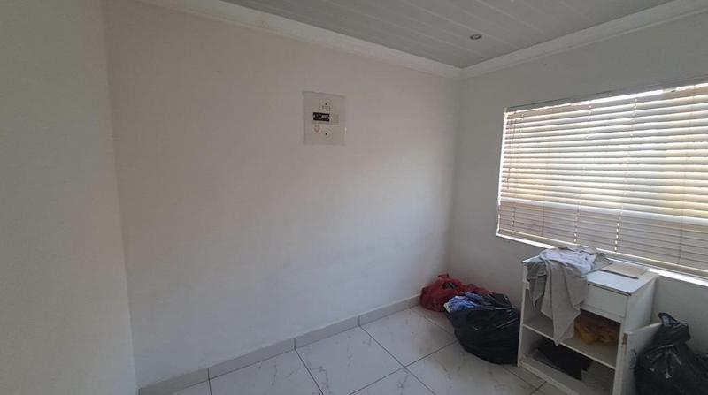 3 Bedroom Property for Sale in Mamelodi Gauteng