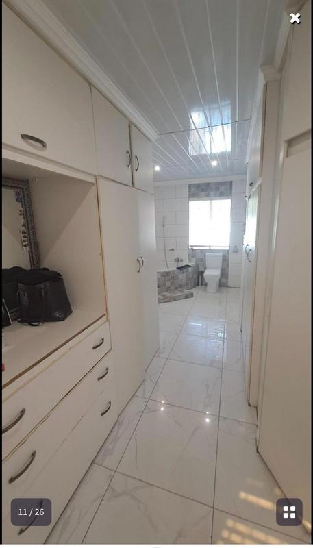 3 Bedroom Property for Sale in Mamelodi Gauteng