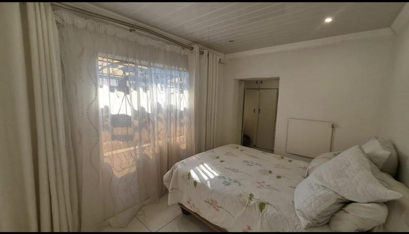 3 Bedroom Property for Sale in Mamelodi Gauteng