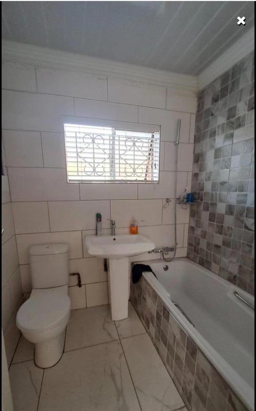 3 Bedroom Property for Sale in Mamelodi Gauteng