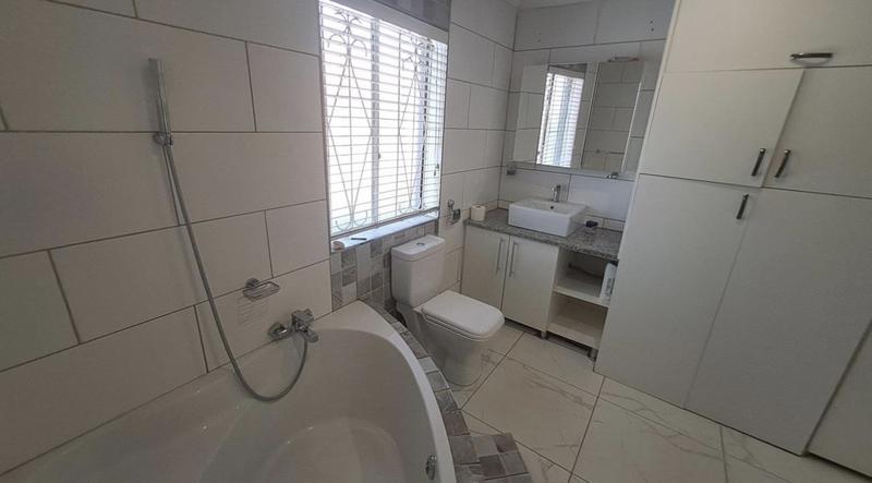 3 Bedroom Property for Sale in Mamelodi Gauteng