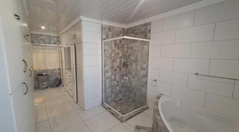 3 Bedroom Property for Sale in Mamelodi Gauteng