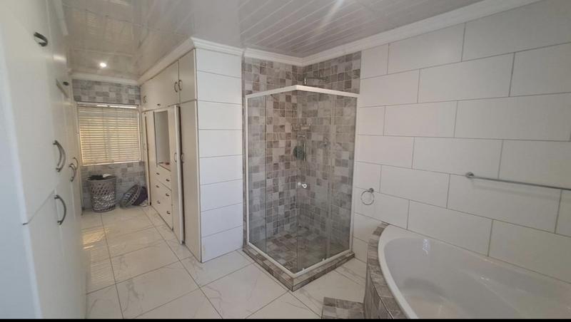 3 Bedroom Property for Sale in Mamelodi Gauteng