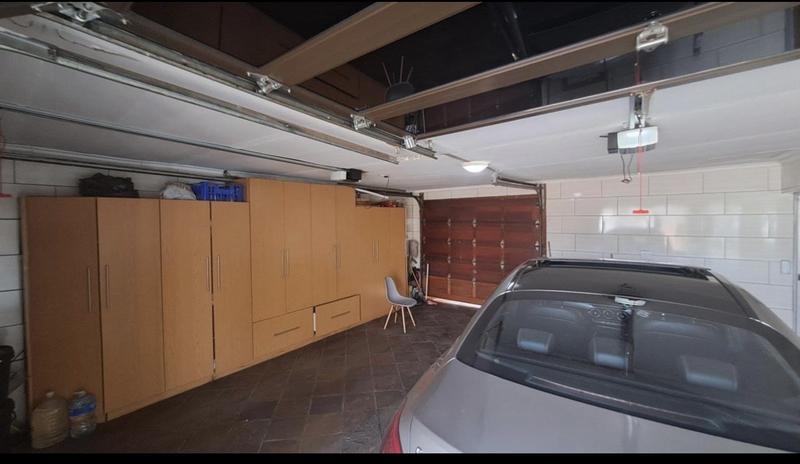 3 Bedroom Property for Sale in Mamelodi Gauteng